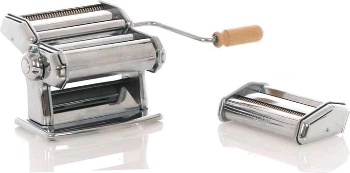 Immagine prodotto Imperia La Fabbrica Della Pasta Gourmet