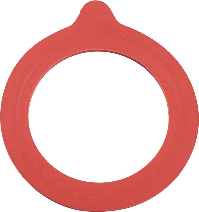 Produktbild Leifheit Ersatzgummiringe (6 Stk., 1.14 l)
