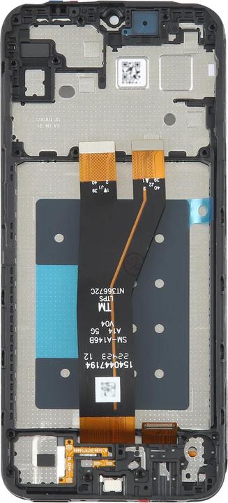 Actual product image Samsung GH81-23640A (Galaxy A14)