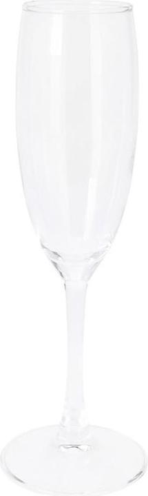 Produktbild Fs-Star Champagnergläserset (20 cl, 6 Gläser, Sektgläser)