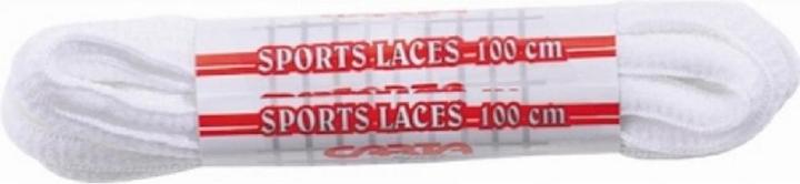 Actual product image Cartasport Shoelaces (21 cm)