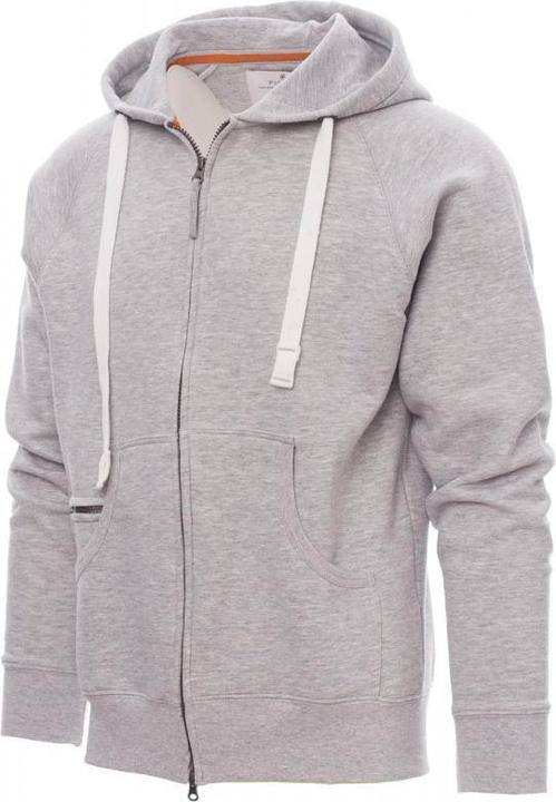 Image du produit Payper Sweat-shirt (3XL)