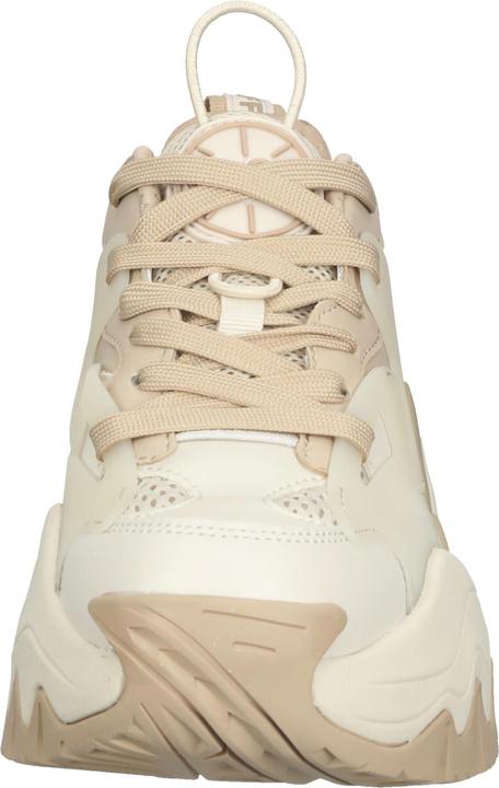 Image du produit Buffalo Sneaker (41)