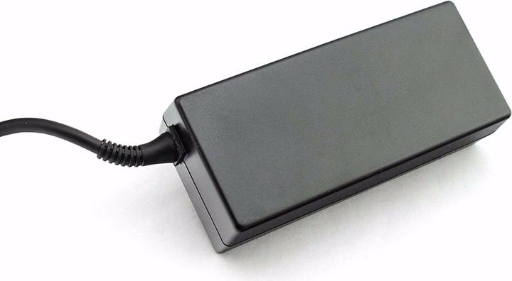 Immagine prodotto HP 854055-002 (65 W)