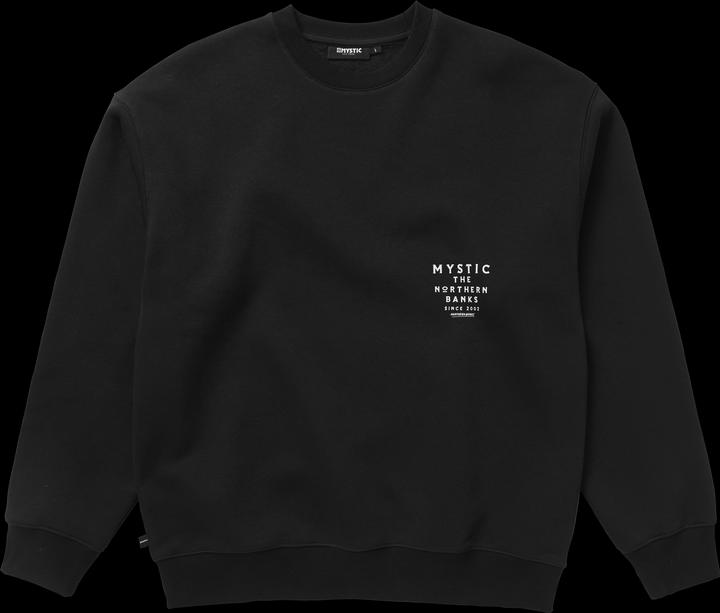 Produktbild Mystic Northern Banks (L)