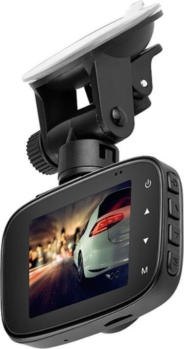 Actual product image Tracer 2.2S FHD URSA (Built-in display, Rechargeable battery, Built-in microphone, Full HD)