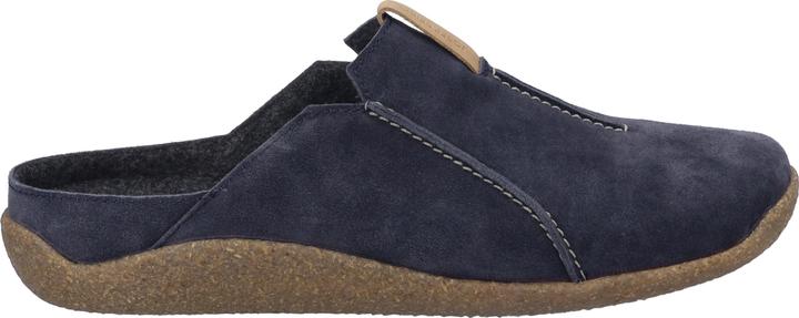 Produktbild Josef Seibel 41702-MA949 (43)