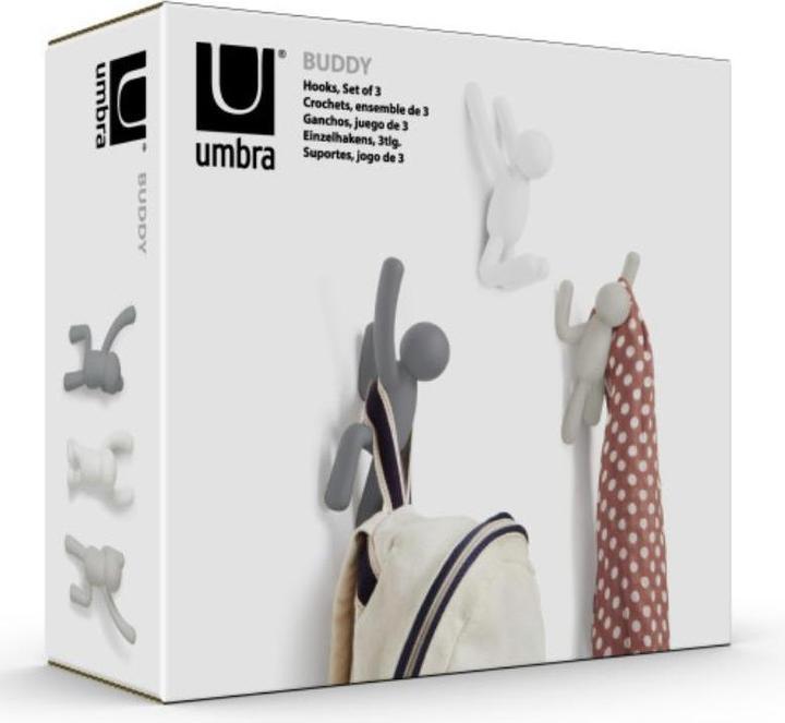 Productafbeelding Umbra Buddy