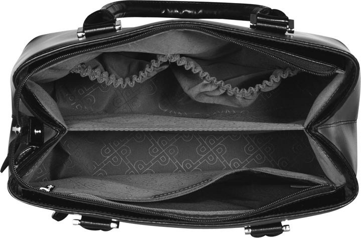 Immagine prodotto Picard Borsa con manico Berlin