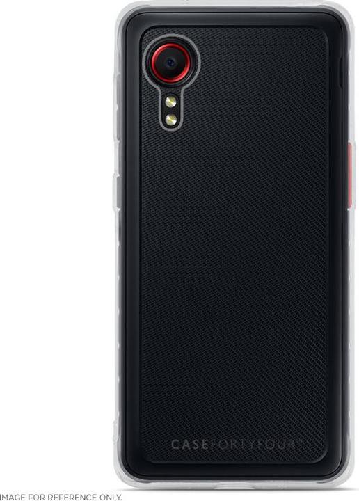 Produktbild Case FortyFour No.1 (Samsung Galaxy Xcover 5)
