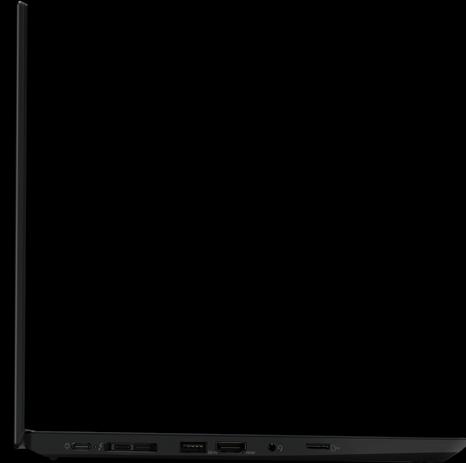 Produktbild Lenovo ThinkPad P14s Gen 2 (14", Intel Core i7-1165G7, 16 GB, 512 GB, CH)