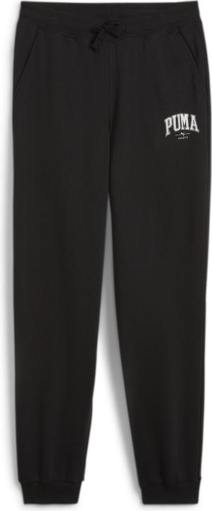 Puma SQUAD Sweatpants FL G