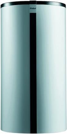 Produktbild Vaillant Buffertank allstor vps 300/3-5 300 l