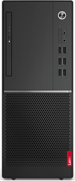 Immagine prodotto Lenovo ThinkCentre V530-5ICR (Intel Core i7-9700, 8 GB, 256 GB)