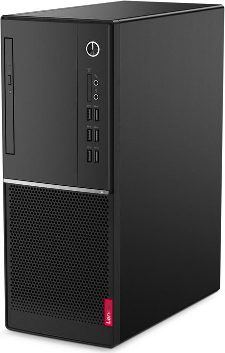 Immagine prodotto Lenovo ThinkCentre V530-5ICR (Intel Core i7-9700, 8 GB, 256 GB)