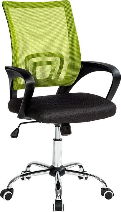 Actual product image tectake Marius