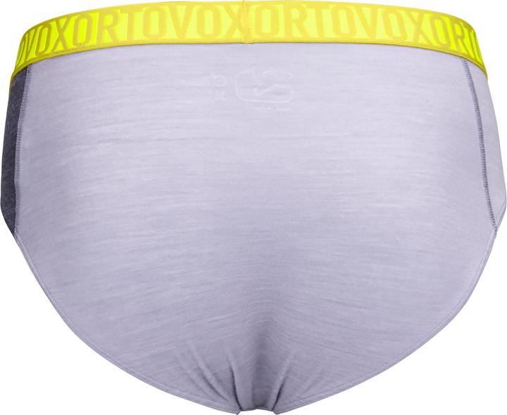 Produktbild Ortovox 150 Essential Briefs (XXL)