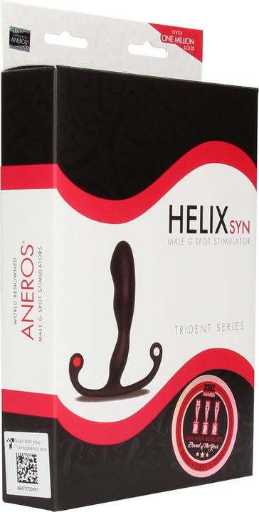 Produktbild Aneros Helix Syn Trident