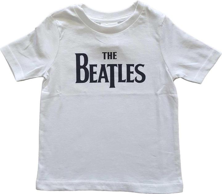 Drop T Logo T-shirt (62)