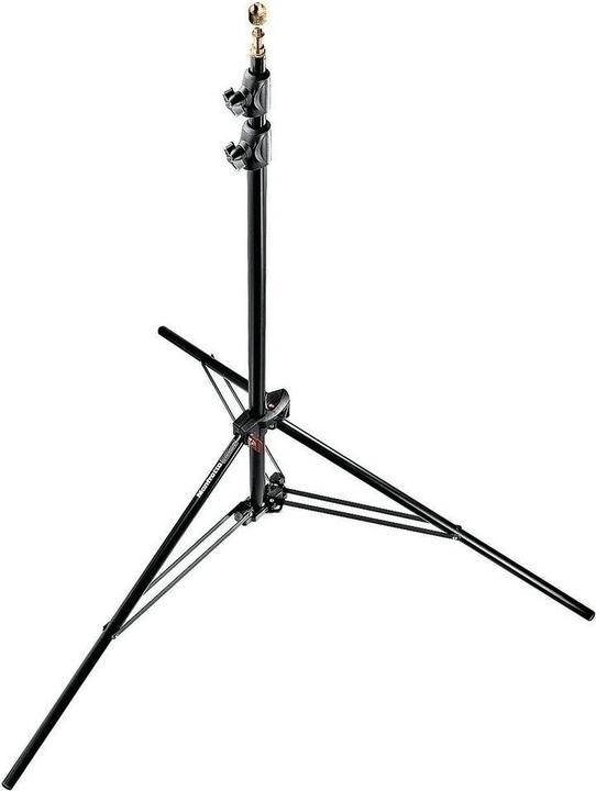 Manfrotto 1052bac (237 cm, 5 kg)