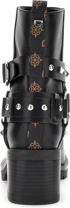 Actual product image Guess 's boots jhina (37)