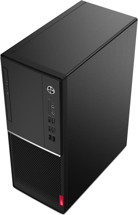 Immagine prodotto Lenovo ThinkCentre V530-5ICR (Intel Core i7-9700, 8 GB, 256 GB)