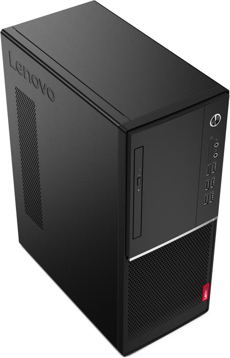 Immagine prodotto Lenovo ThinkCentre V530-5ICR (Intel Core i7-9700, 8 GB, 256 GB)