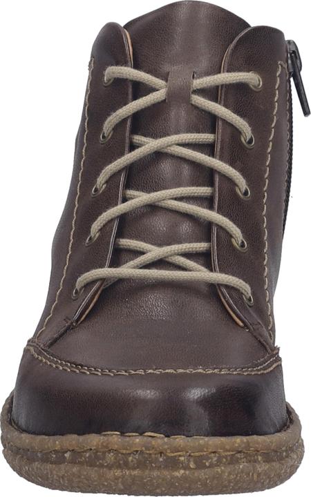 Actual product image Josef Seibel 85101-480 (43)