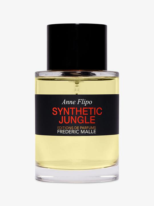 Produktbild Frédéric Malle Synthetic Jungle (Eau de Parfum, 100 ml)