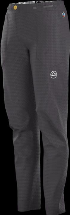 Produktbild La Sportiva Labyrinth Pants (XL)