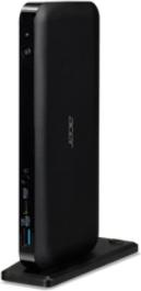 Actual product image Acer Notebook Stand Pro (GP.DCK11.00P) 14 (USB-C, 1 Ports)