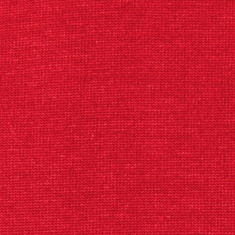 Image du produit Falke Tiago (Une unité par pack, 39 - 40)