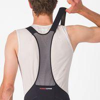 Actual product image Castelli Free Aero Race S Bibshort (XL)