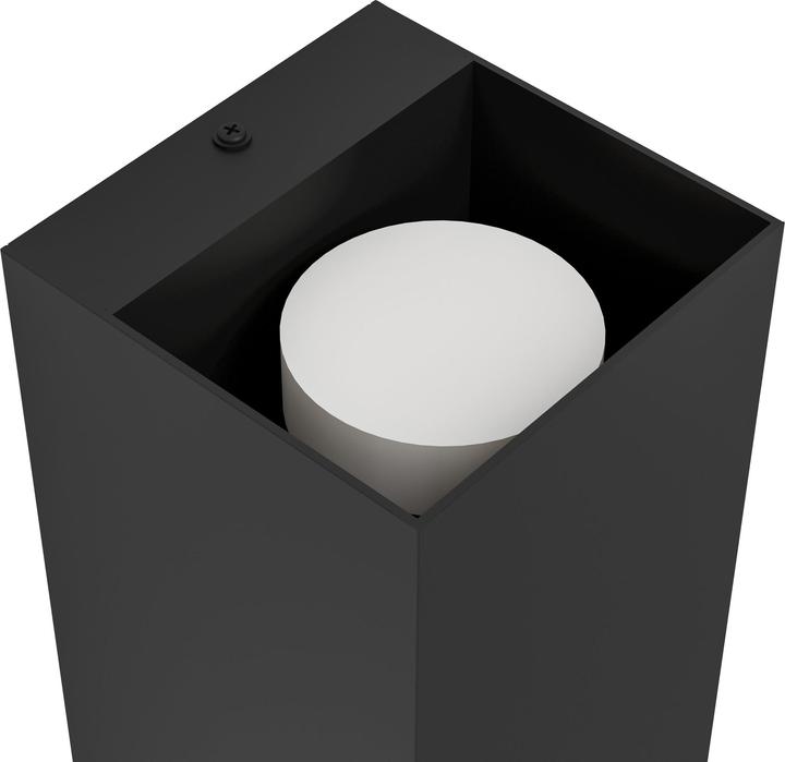 Produktbild EGLO LED-Wandleuchte (250 lm, GU10, IP55)