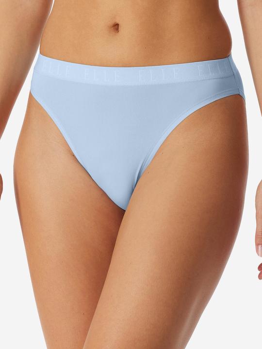 Immagine prodotto Elle Slip High Leg - LOGO (M, confezione da 3)