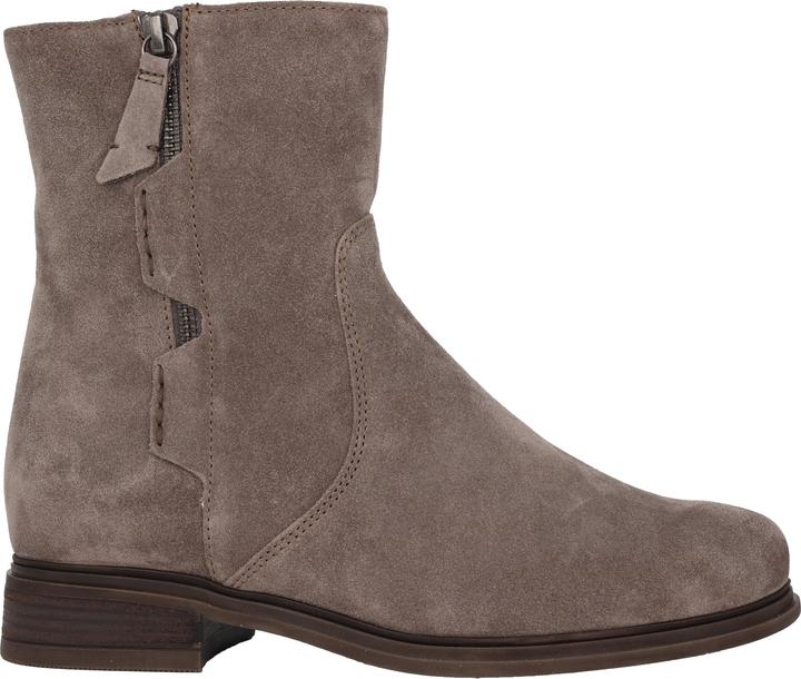 Produktbild Gabor 52.794.30 (44)