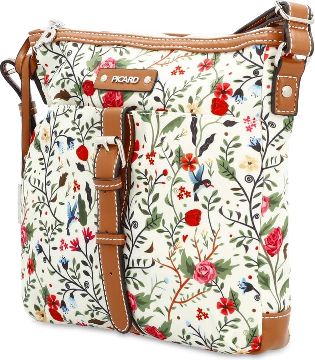 Immagine prodotto Picard Schultertasche Sonja