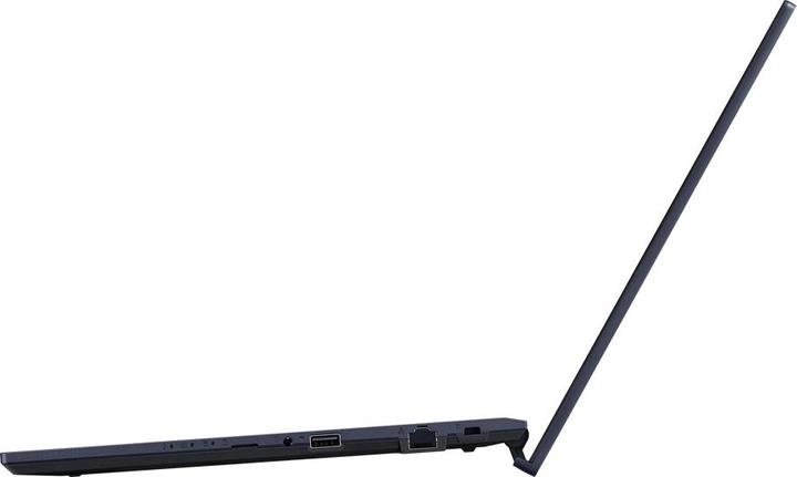 Image du produit ASUS ExpertBook B1 (14", Intel Core i5-1135G7, 8 Go, 256 Go, DE)