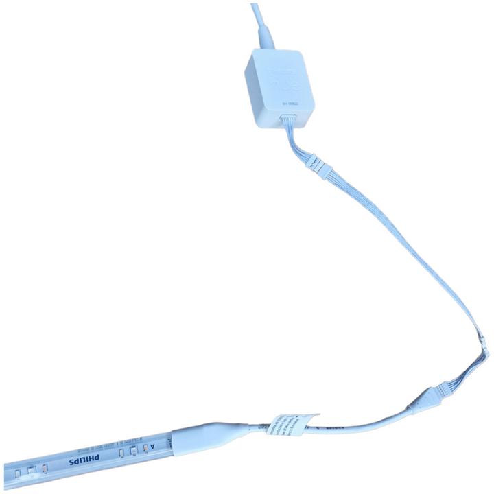 Produktbild Light Solutions Kabel til Philips Hue LightStrip V5