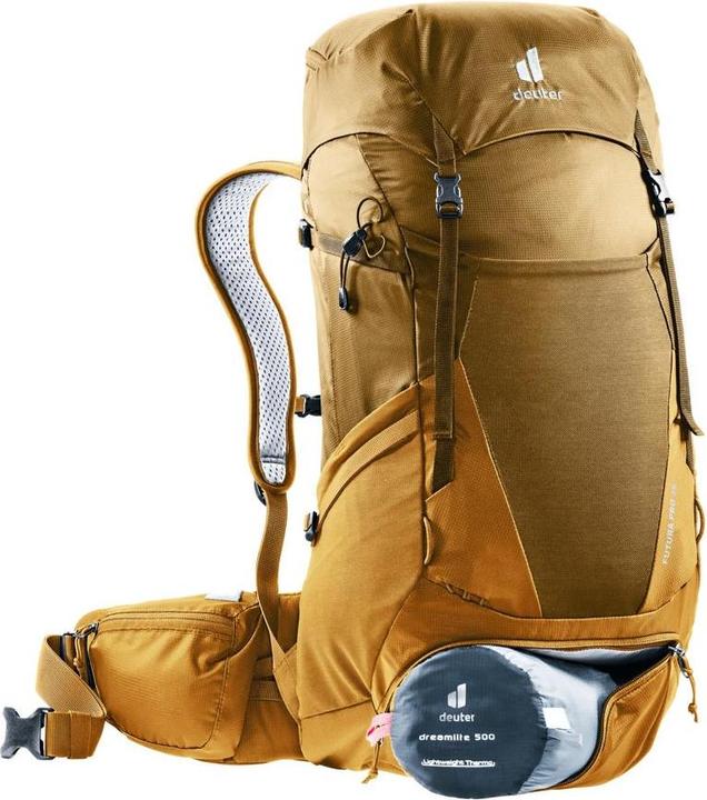 Deuter Futura Pro 36 (36 l)