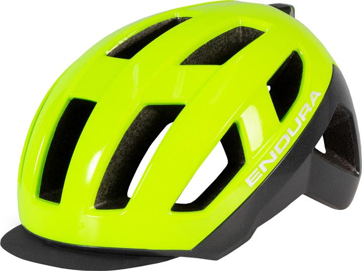 Produktbild Endura Urban Luminite MIPS® Helm (51 - 56 cm)
