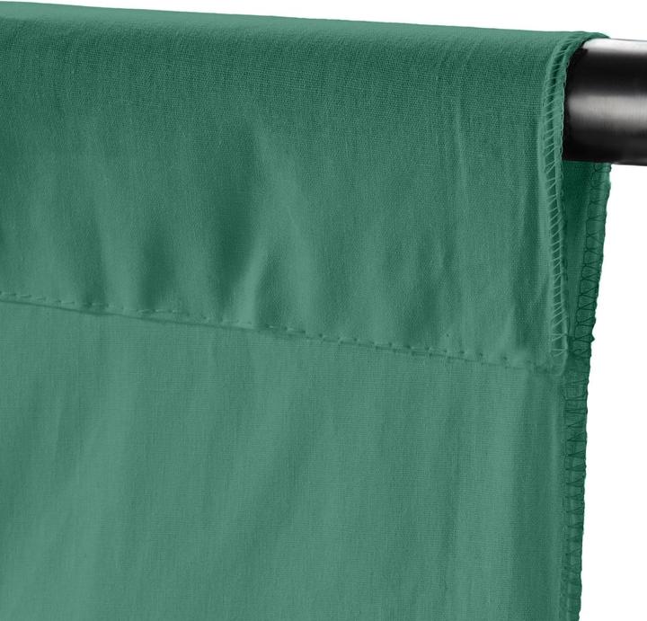 Actual product image Walimex pro Fabric background (285 cm, 600 cm)