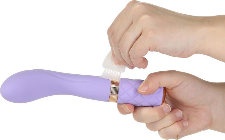 Immagine prodotto Pillow Talk Sassy G-spot Vibrator Special Edition