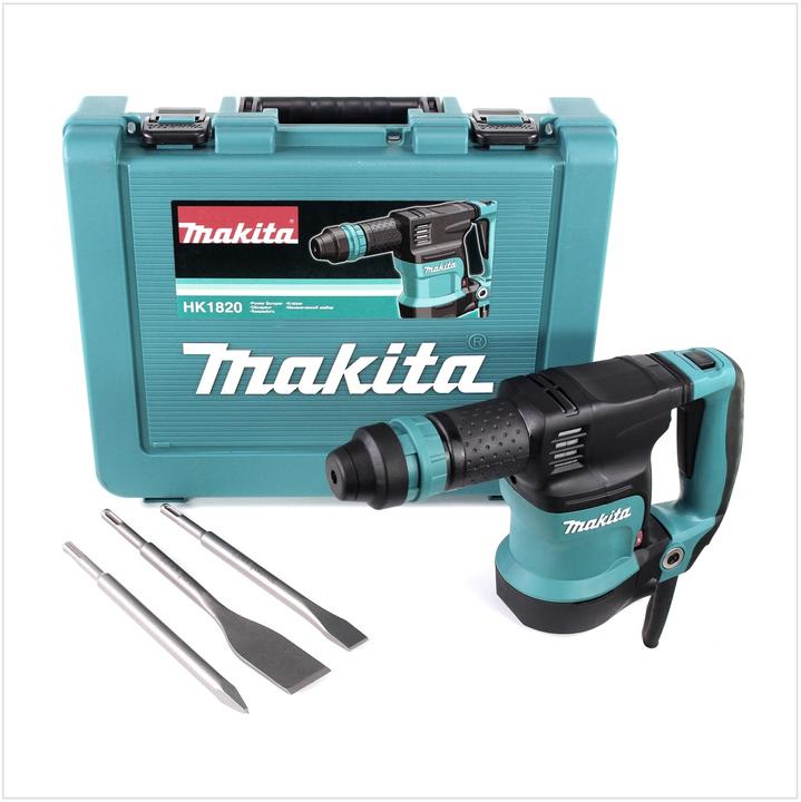 Image du produit Makita HK1820 (Fonctionnement sur secteur)