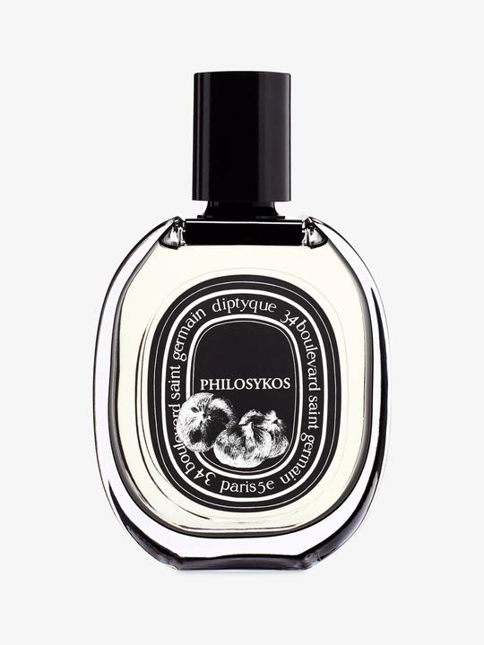 Produktbild Diptyque Philosykos (Eau de Parfum, 75 ml)