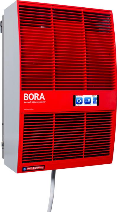 Image du produit Roth-Kippe Bora 410