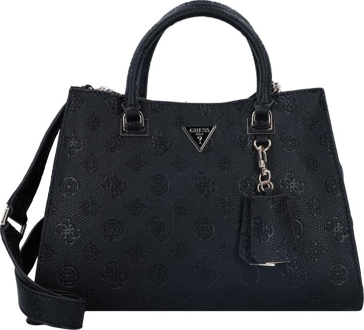 Guess Henkeltasche CRESIDIA (9 l)