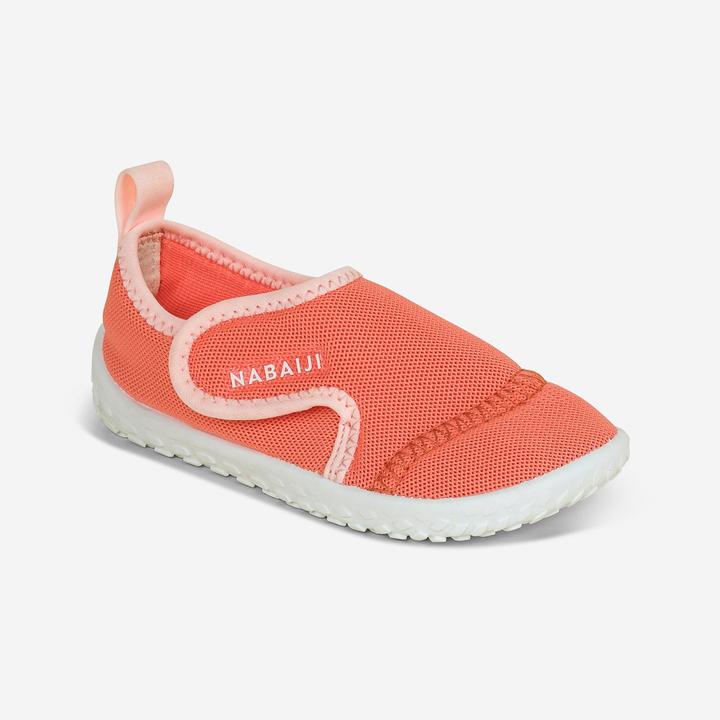 Produktbild Nabaiji 346960 (24)