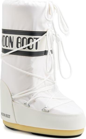 Actual product image Moon Boot 83288 (31)