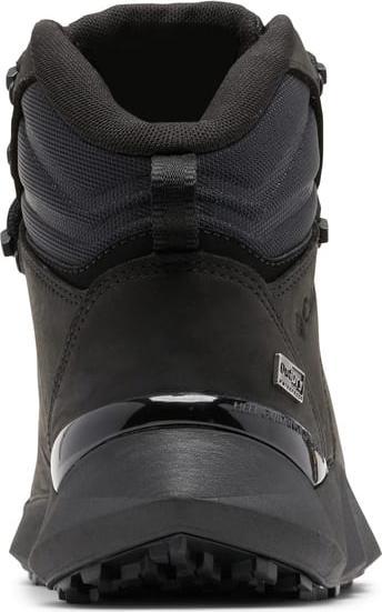 Produktbild Columbia Facet Sierra Outdry (38)